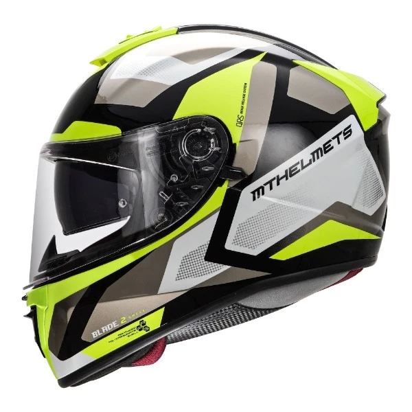 mt helmet dual visor