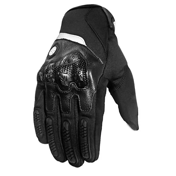 ryo motorcycle gloves